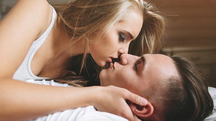 如何推迟更年期？如何推迟绝经？