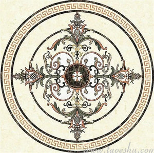 〖创富工程〗人造大理石生产技术汇编